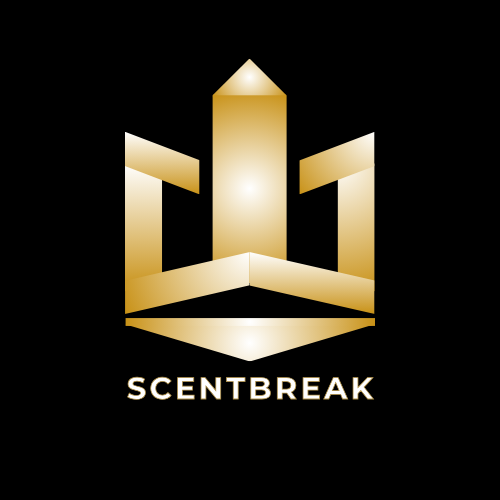ScentBreak